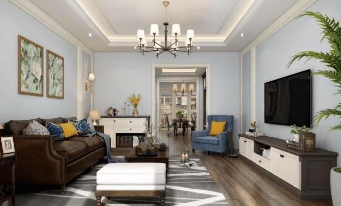 招财金蟾的摆放位置