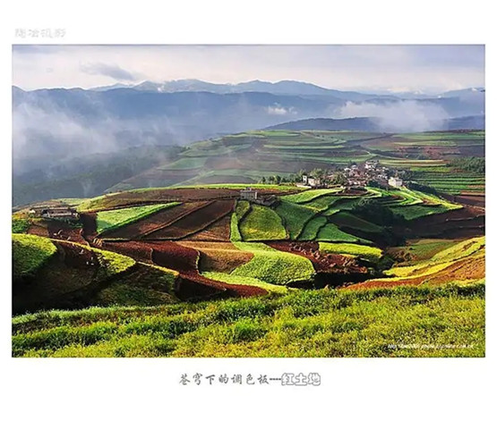 二十八星宿──重要的择吉理论依据