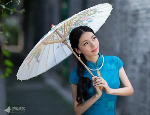 盲派如何看“富命，穷命，贵命”？