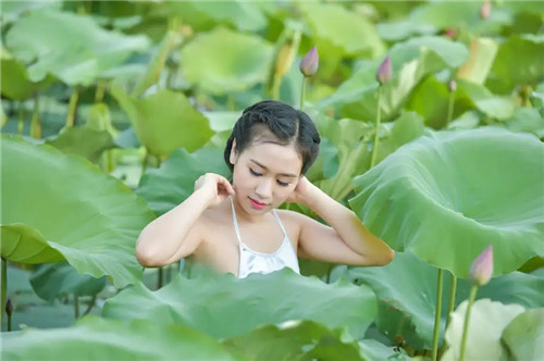 女人守不住财戴什么可以化解，最招财的吉祥物有哪些