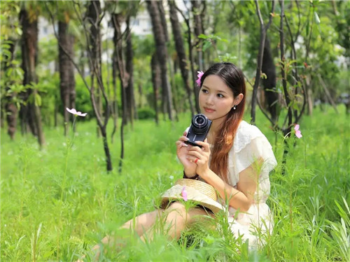 12岁本命年要穿红色吗，12岁本命年旺运戴什么好