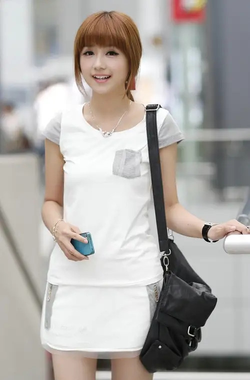 女人脖子长痣有什么命运影响？