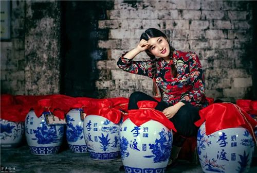 民间瞎子算命“金口诀”