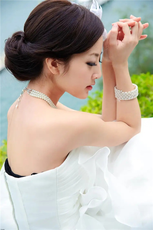 犯太岁手链断了怎么办，该如何处理