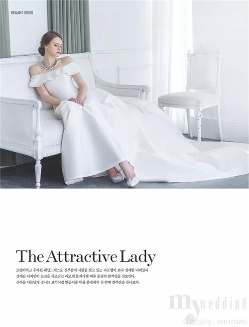 为什么女孩子脚上不能戴红绳，佩戴红绳需要注意什么