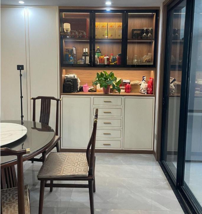 男孩子第一个本命年准备什么，戴什么最好