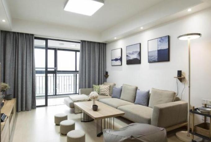 传统文化之黄道日及黄道吉时