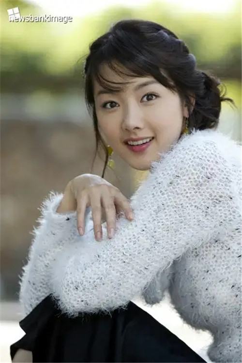 女士戴本命佛的注意事项，女人戴本命佛要注意什么