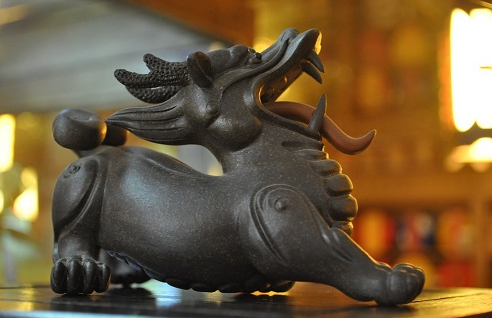 本命年3合6合可以一起佩戴吗，本命年戴什么好