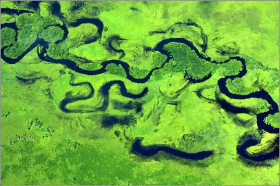 民间地师如何看墓地风水？