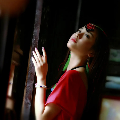 6个玄学提醒——送给低谷时期的你