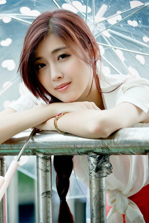 貔貅吊坠头朝上还是朝下 貔貅怎样戴最招财