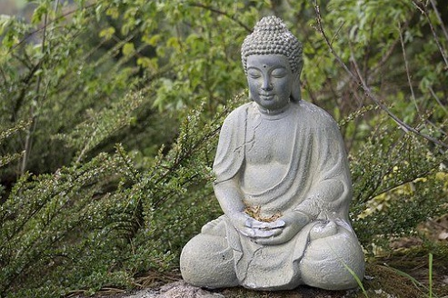 佛公吊坠可以直接佩戴吗，戴佛公吊坠有什么讲究