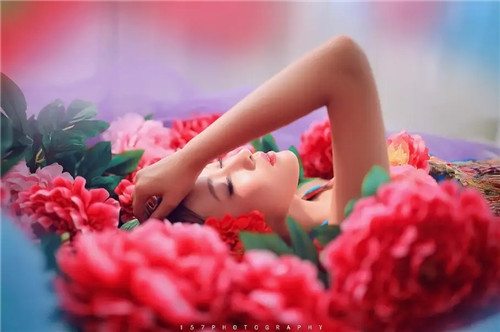 肓人如何看“富贵双全”的八字？