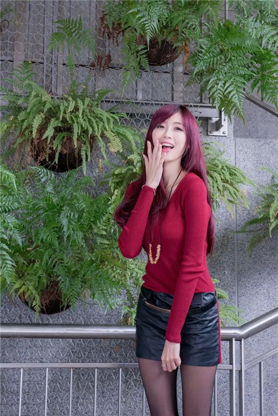 女生戴度母好还是佛公好，女生戴度母要注意什么