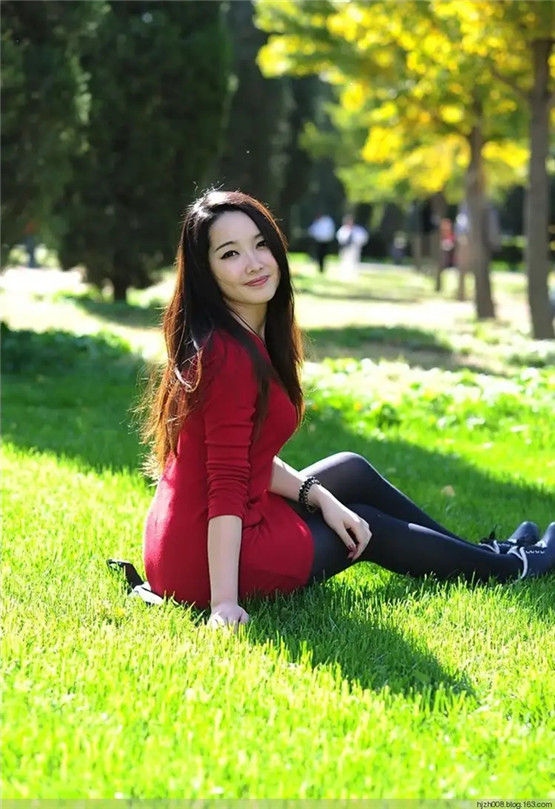 本命年红绳配金好还是配玉好，佩戴红绳有什么禁忌