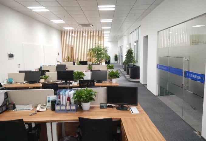 紫白九星择日法