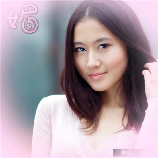 送人红绳会影响自己运气吗，佩戴红手绳需要注意什么