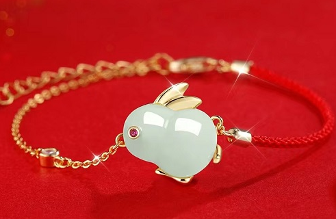 本命年手绳一定要红色吗，佩戴红手绳需要注意什么