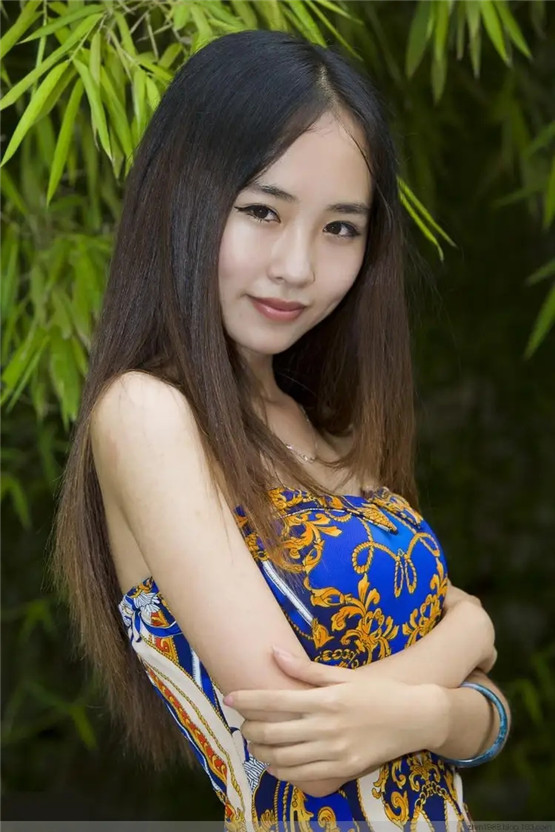 八字大运和流年相比，到底哪一个更重要？