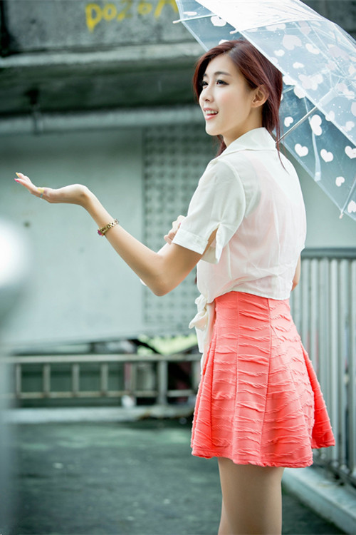 八字月令空亡真的就不得令了吗？到底如何理解月令空亡？