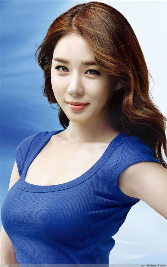 八字“建禄生月令，财官喜透天”，它的底层逻辑是什么？