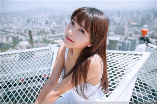 如何看桃花缘怎么样——转给身边的朋友看看