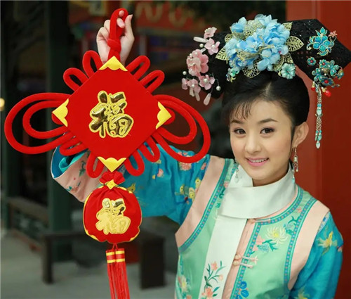 为什么请了太岁符运气不好，佩戴太岁符需要注意什么