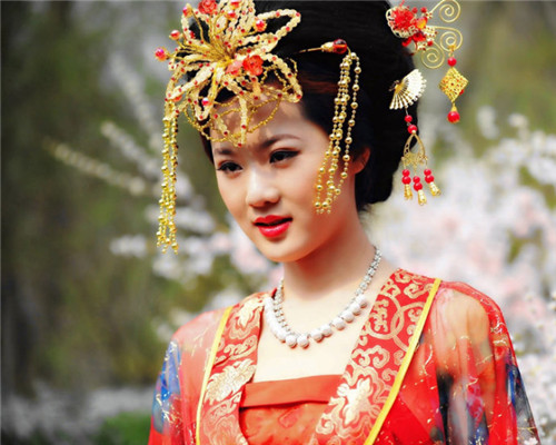 佩戴红手绳需要注意什么，佩戴红绳的禁忌