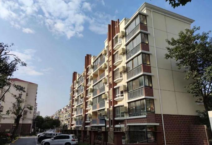 为什么说：千金门楼四两屋？