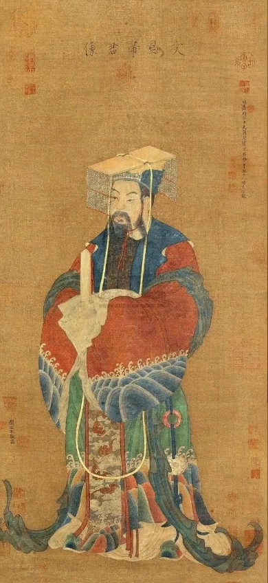 江湖算命先生顺口溜