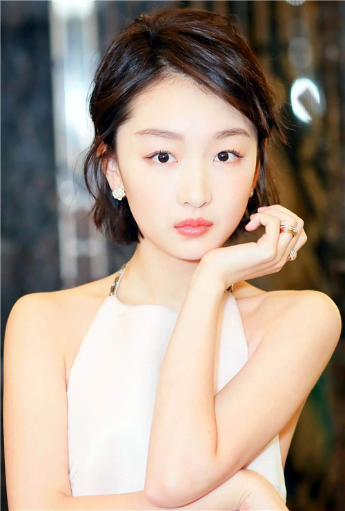 买了佛牌不经常戴会倒霉吗，佩戴佛牌需要注意什么