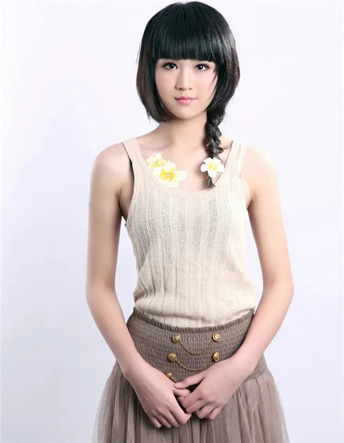 哪些属相不适合戴玉观音，不适合戴玉观音的属相有哪些