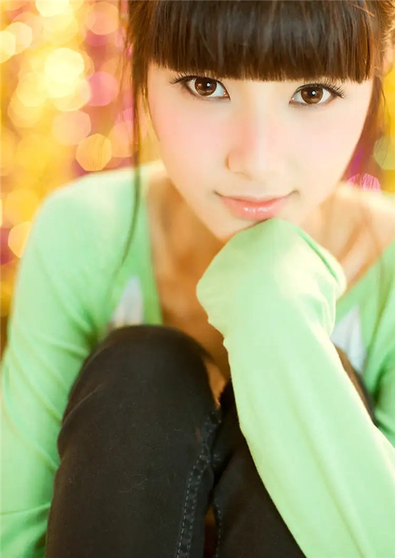 我戴了佛牌一个月之后很不顺，原因是什么