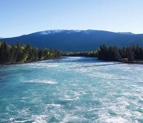 八字十天干之“壬水”和“癸水”到底有什么区别？