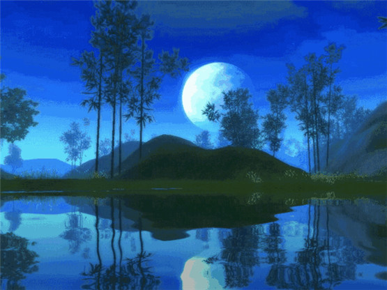 民间地师不传之秘“坟地测验方法”