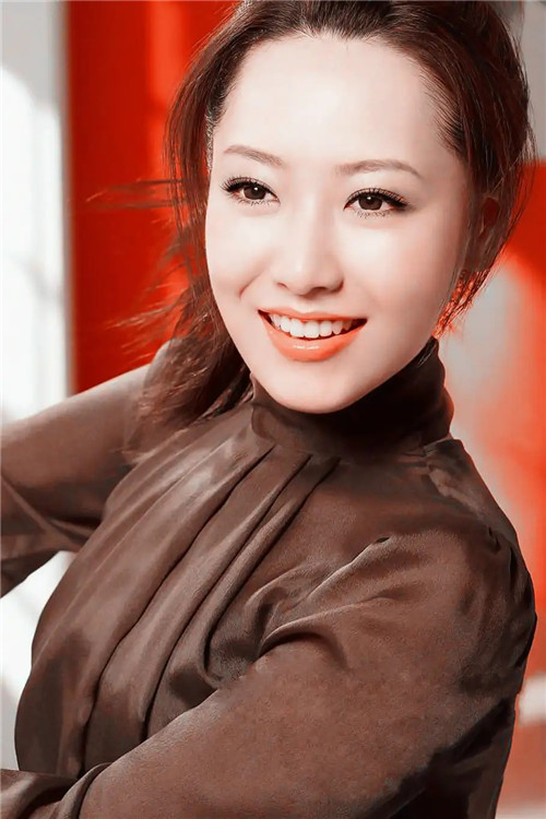 本命佛玉的好还是朱砂的好，有什么讲究