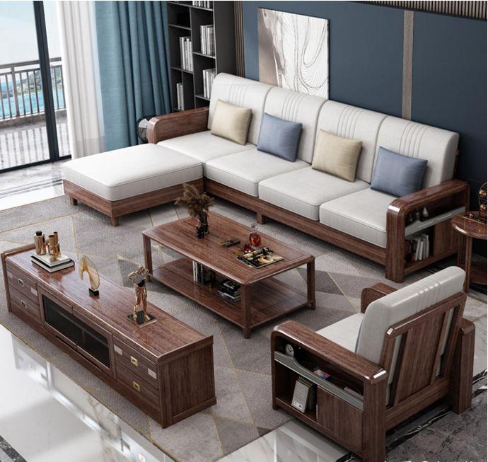 80大寿送老人什么礼物最好，适合老人的礼物