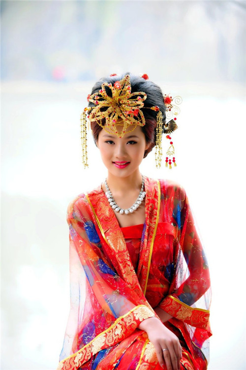 貔貅身上背什么最招财，貔貅的使用风水