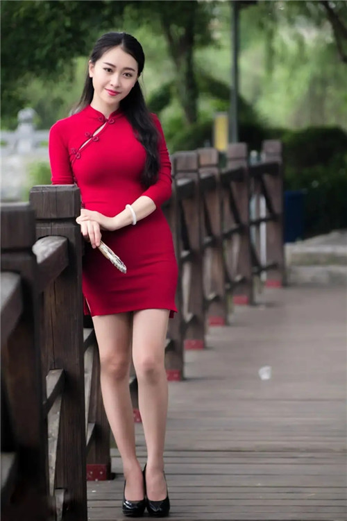 本命年红绳断了有什么寓意，佩戴红手绳需要注意什么