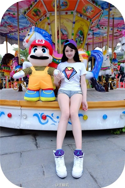 道门秘传“和合术”，婚姻不幸福的必看