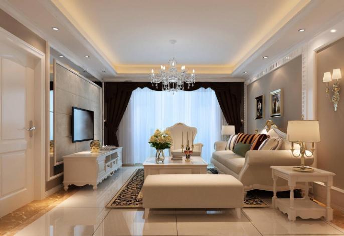 翡翠貔貅公母有什么讲究和区别，该如何区分