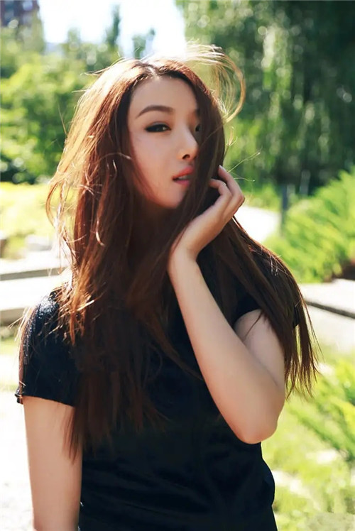 太岁最怕什么吉祥物，化太岁最有效的吉祥物有哪些