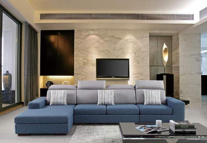 做对这三件事，旺宅又生财