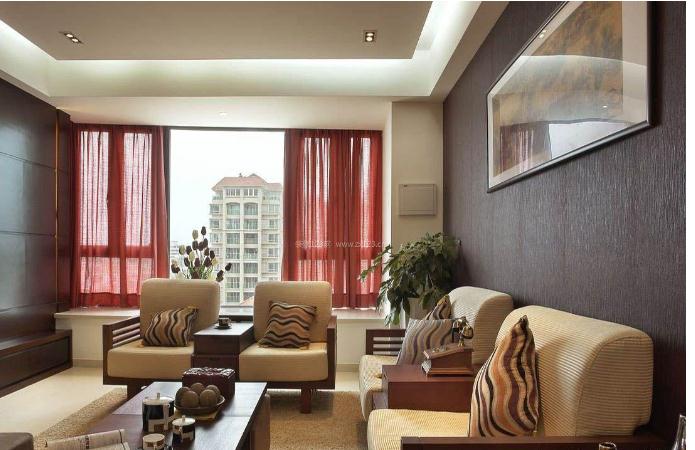 从风水角度看，怎么让人缘更好？销售和管理更得心应手？