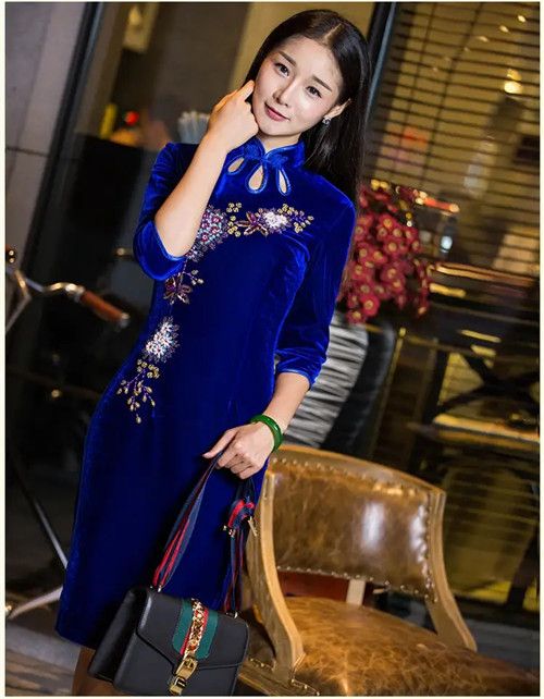 自己买貔貅戴还是别人送的好，有什么说法