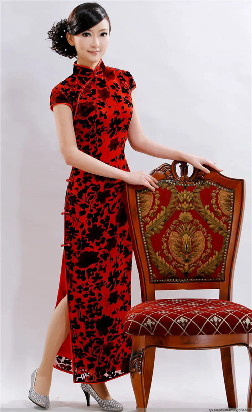 破太岁红绳可以自己买吗，破太岁佩戴什么好