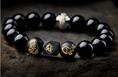 戴贵人属相有什么作用，具体体现在哪几方面