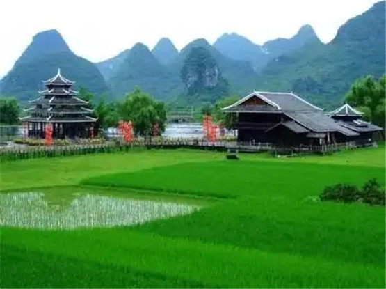 毕法赋6 六阴相继尽昏迷