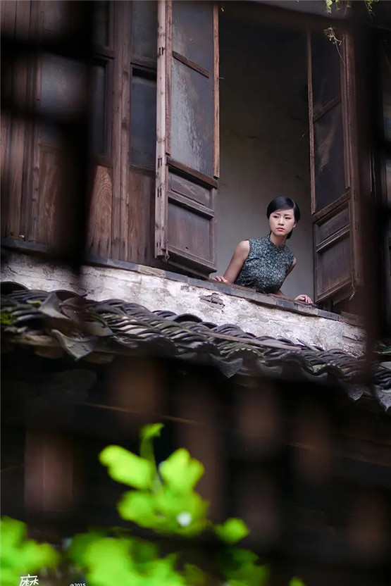 三十个无法解释的玄学，请记住